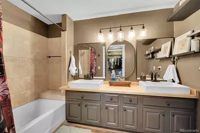 5649 Quinlin Court, Parker, CO 80134 - Photo 19