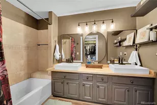 5649 Quinlin Ct, Parker, CO 80134 - Photo 19