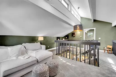 5649 Quinlin Court, Parker, CO 80134 - Photo 25