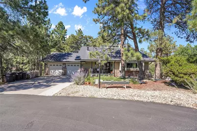 5649 Quinlin Court, Parker, CO 80134 - Photo 1