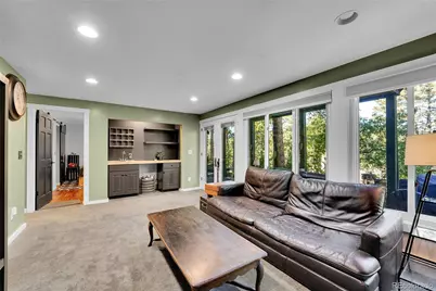 5649 Quinlin Court, Parker, CO 80134 - Photo 29