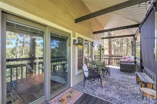 5649 Quinlin Ct, Parker, CO 80134 - Photo 39