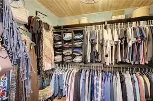 5649 Quinlin Ct, Parker, CO 80134 - Photo 21