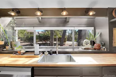 5649 Quinlin Court, Parker, CO 80134 - Photo 17