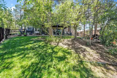 5649 Quinlin Court, Parker, CO 80134 - Photo 45