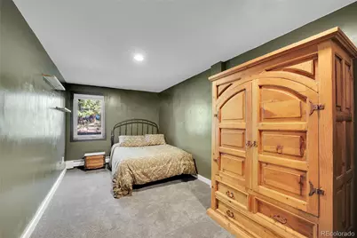 5649 Quinlin Court, Parker, CO 80134 - Photo 35