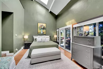 5649 Quinlin Court, Parker, CO 80134 - Photo 17