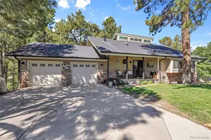 5649 Quinlin Ct, Parker, CO 80134 - Photo 3