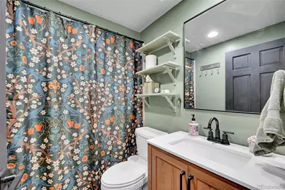 5649 Quinlin Court, Parker, CO 80134 - Photo 37