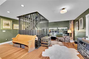 5649 Quinlin Ct, Parker, CO 80134 - Photo 11