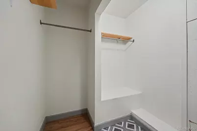 9771 E Mexico Avenue, Denver, CO 80247 - Photo 31