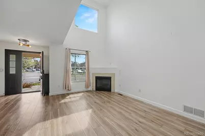 9771 E Mexico Avenue, Denver, CO 80247 - Photo 5