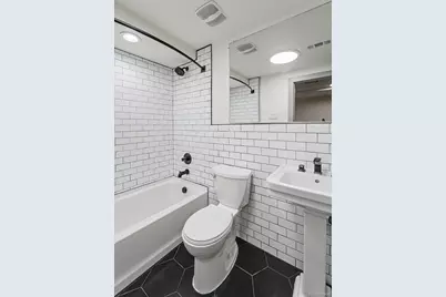 9771 E Mexico Avenue, Denver, CO 80247 - Photo 35