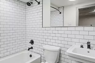 9771 E Mexico Ave, Denver, CO 80247 - Photo 35