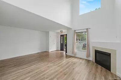 9771 E Mexico Avenue, Denver, CO 80247 - Photo 7