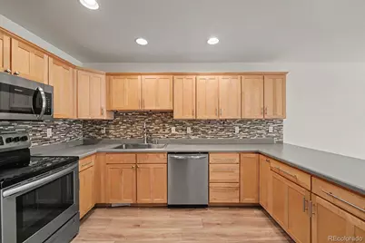 9771 E Mexico Avenue, Denver, CO 80247 - Photo 11