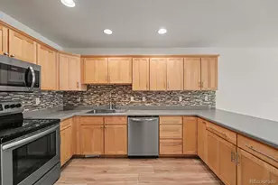 9771 E Mexico Ave, Denver, CO 80247 - Photo 11