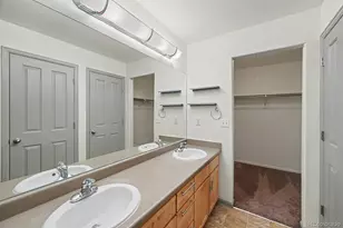 9771 E Mexico Ave, Denver, CO 80247 - Photo 27