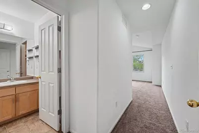 9771 E Mexico Avenue, Denver, CO 80247 - Photo 25