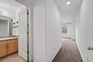9771 E Mexico Ave, Denver, CO 80247 - Photo 25