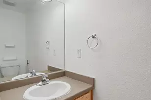 9771 E Mexico Ave, Denver, CO 80247 - Photo 15