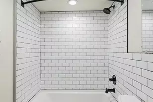9771 E Mexico Ave, Denver, CO 80247 - Photo 37