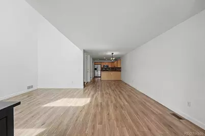 9771 E Mexico Avenue, Denver, CO 80247 - Photo 3