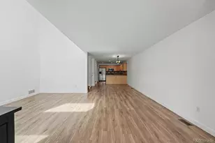9771 E Mexico Ave, Denver, CO 80247 - Photo 3