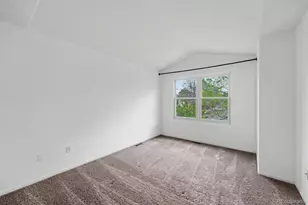 9771 E Mexico Ave, Denver, CO 80247 - Photo 23