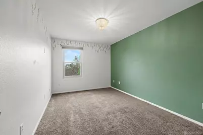 9771 E Mexico Avenue, Denver, CO 80247 - Photo 17