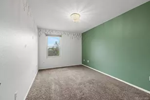 9771 E Mexico Ave, Denver, CO 80247 - Photo 17