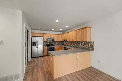 9771 E Mexico Avenue, Denver, CO 80247 - Photo 9