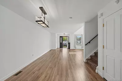 9771 E Mexico Avenue, Denver, CO 80247 - Photo 13