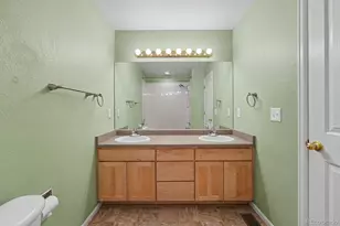 9771 E Mexico Ave, Denver, CO 80247 - Photo 21