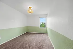 9771 E Mexico Ave, Denver, CO 80247 - Photo 19