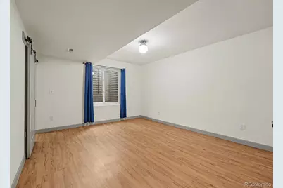 9771 E Mexico Avenue, Denver, CO 80247 - Photo 29