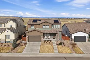 11405 Box Turtle Ct, Parker, CO 80134 - Photo 41