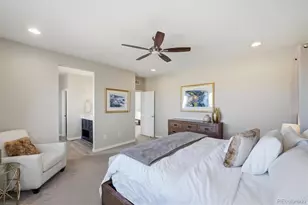 11405 Box Turtle Ct, Parker, CO 80134 - Photo 19