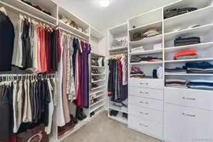 11405 Box Turtle Ct, Parker, CO 80134 - Photo 23