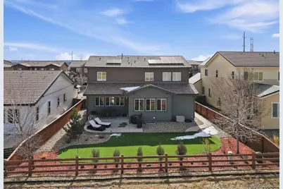 11405 Box Turtle Court, Parker, CO 80134 - Photo 39