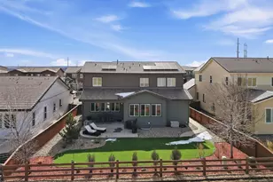 11405 Box Turtle Ct, Parker, CO 80134 - Photo 39