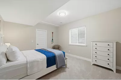 11405 Box Turtle Court, Parker, CO 80134 - Photo 33