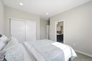 11405 Box Turtle Ct, Parker, CO 80134 - Photo 25