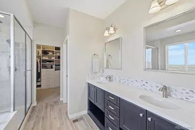 11405 Box Turtle Court, Parker, CO 80134 - Photo 21