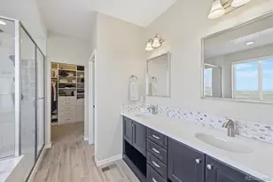 11405 Box Turtle Ct, Parker, CO 80134 - Photo 21