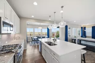 11405 Box Turtle Ct, Parker, CO 80134 - Photo 11