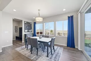 11405 Box Turtle Ct, Parker, CO 80134 - Photo 13