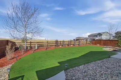 11405 Box Turtle Court, Parker, CO 80134 - Photo 37