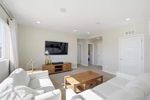 11405 Box Turtle Ct, Parker, CO 80134 - Photo 17