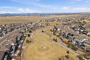 11405 Box Turtle Ct, Parker, CO 80134 - Photo 43